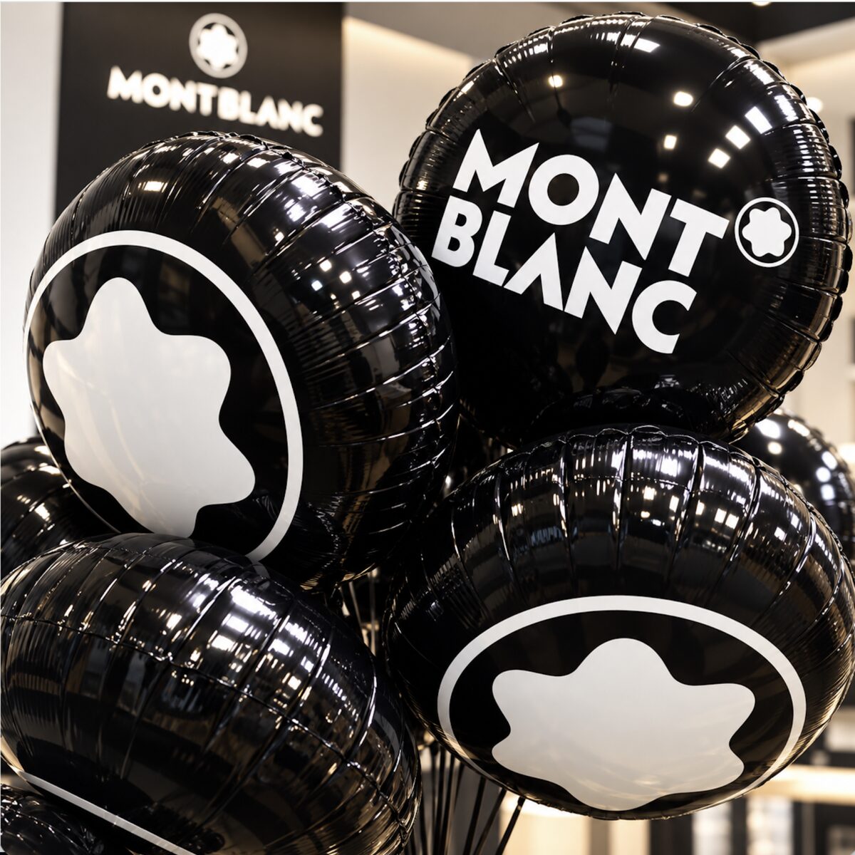 Montblanc