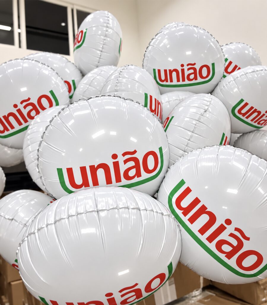 União