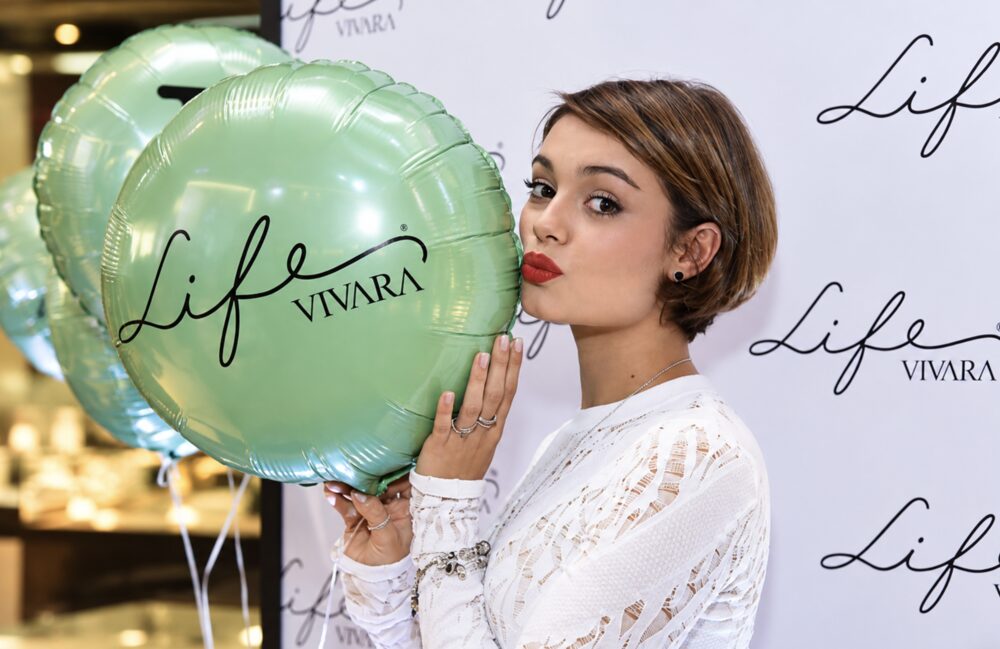 Life by Vivara